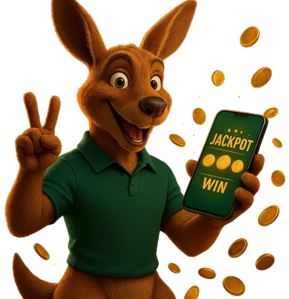 BetJohn Casino mobile gaming experience on any device